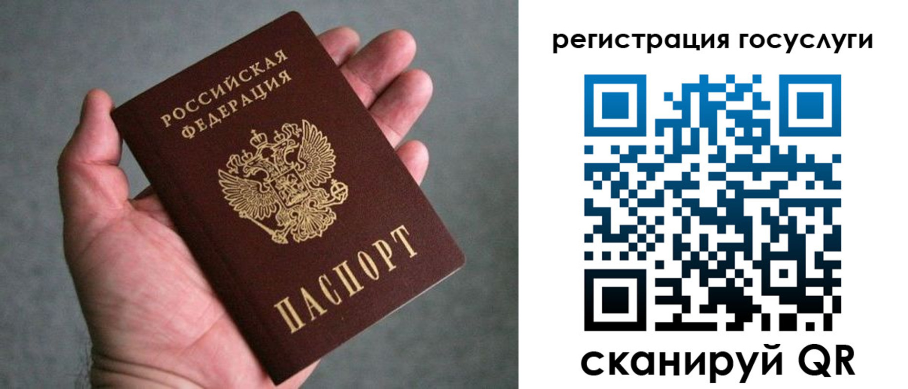 прописка поиск в Советске